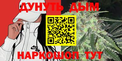 прущие крисы Бердск
