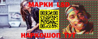 прущие крисы Бердск