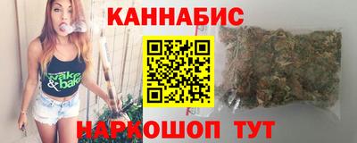 прущие крисы Бердск