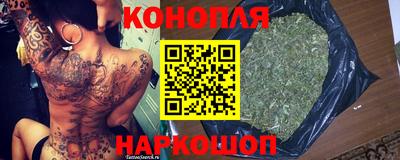 прущие крисы Бердск