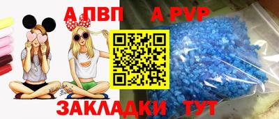 прущие крисы Бердск